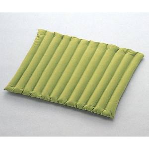 アズワン AS ONE アズワン 0-4527-07 ビーズパッド 大型マット