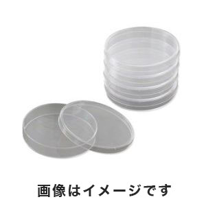 アズワン  AS ONE アズワン ビオラモ細胞培養ディッシュ φ148×25.0mm 2-8590-04 VTC-D150