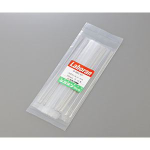 太洋 ラボランスパーテル180mm丸太 11本