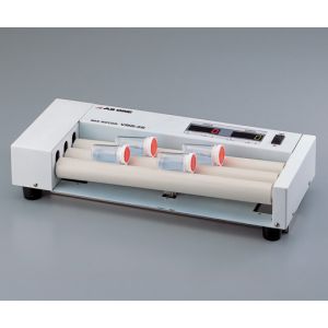 アズワン  AS ONE アズワン ミックスローターバリアブル ローラー3本 VMR-3R 1-1186-11 メーカー直送 代引不可 沖縄 離島不可