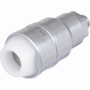 ジョプラックス ジョプラックス ARS-JP 嵐 JOPLAX