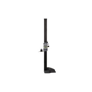 テクロック TECLOCK テクロック SSH-R1600 Bluetoothデジタル ハイトゲージ 受注生産 メーカー直送 代引 北海道 沖縄 離島不可