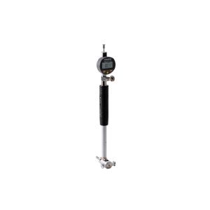 テクロック TECLOCK テクロック SSCD-35 Bluetoothデジタル シリンダーゲージ 受注生産 メーカー直送 代引 北海道 沖縄 離島不可