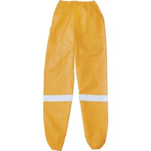 アイテックス アイテックス RSMMS-PL 高視認性作業服 下衣 L