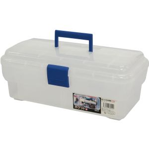サンカ SANKA アバンテ 770 ポケット付工具箱 サンカ