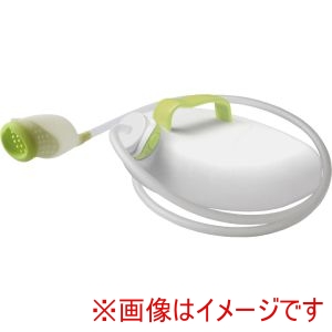 朝日産業 朝日産業 377940 AS-DUR010 装着式男性用集尿器 ダンディユリナー