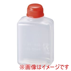大阪屋 大阪屋 PEタレ入れ 角 中 13.5cc 1袋100入