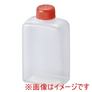 大阪屋 大阪屋 PEタレ入れ 角 80 84cc 1袋50入