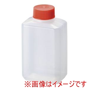 大阪屋 大阪屋 PEタレ入れ 角 350 320cc 1袋20入