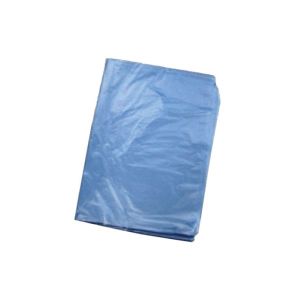 パックスタイル パックスタイル 食品シート PS HD食品シート 青 1ケース(1000) 00435566 メーカー直送 法人限定 代引不可 北海道沖縄離島不可
