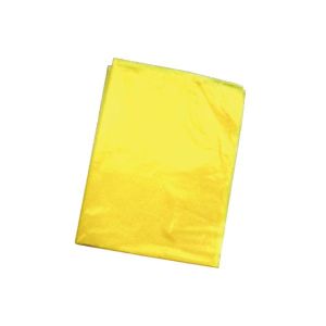 パックスタイル パックスタイル 食品シート PS HD食品シート 黄 1ケース(1000) 00435567 メーカー直送 法人限定 代引不可 北海道沖縄離島不可