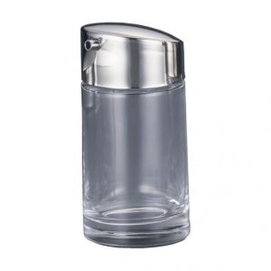 吉沼硝子 吉沼硝子 1000 ソース入れ 180cc