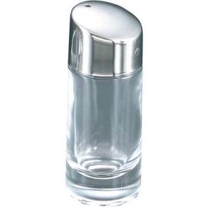 吉沼硝子 吉沼硝子 1000 楊枝入れ