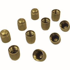 BBK BBK NFT5-4 フレアキャップ 1/4 10ケ