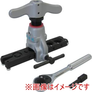 BBK DIC 800-FD3S 37°フレアリングツール