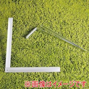 大洋製器工業 TAIYO 大洋製器工業 SP-20 エアコン洗浄カバー用支持金具固定プラ