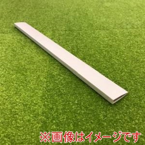 大洋製器工業 TAIYO 大洋製器工業 SP-KP エアコン洗浄カバー用支持金具固定プラ