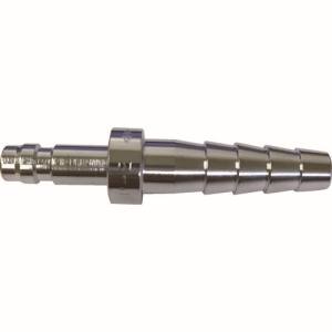 小池酸素 小池酸素 AP-2-10 アポロコック ホース用 適用流体燃料ガス 接続サイズφ10