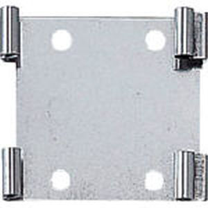 セキスイ SEKISUI セキスイ 防鳥用品 ハトプロテクター THPTC2N