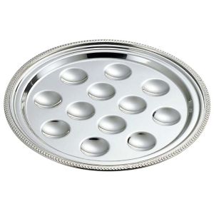 和田助製作所 和田助製作所 SW モンテリー渕エスカルゴディッシュ12穴