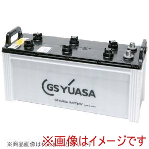 GSユアサ GSユアサ MRN 155G51 船舶専用 バッテリー MARINE メーカー直送 代引不可 北海道沖縄離島不可