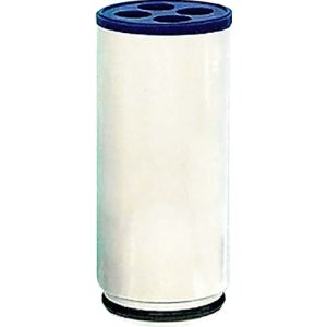 かりはな製作所 かりはな製作所 MIZF 携帯型浄水器 ミズキュープラス交換カートリッジ