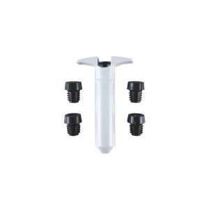 サントリー サントリー 01987 マルチセーバー