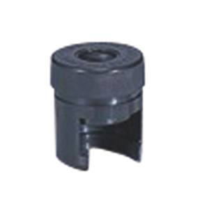 サントリー サントリー 01988 ワインセーバー用シャンパン専用ストッパー