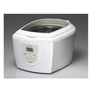 シチズン シチズン SWS510 超音波洗浄器