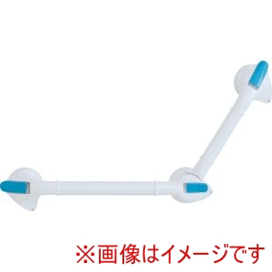 ユニトレンド ユニトレンド 322343 UNI-3040-3S クイックバー