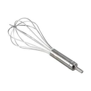 寿菓工精器 寿菓工精器工 ホテイ印 ドリル用 泡立器 20号 63cm