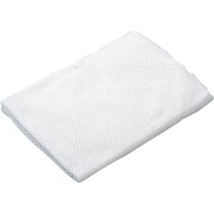 寿菓工精器 ホテイ印 パイレン 野菜 絞り袋 小巾 45×45cm 寿菓工精器