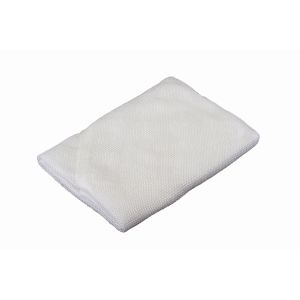 寿菓工精器 ホテイ印 圧搾器 SUS製 絞り袋 寿菓工精器 365027