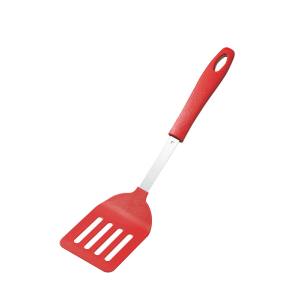 田辺金具 田辺金具 カラフル 耐熱 抗菌 ターナー赤