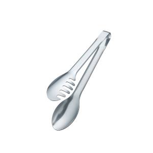 田辺金具 田辺金具 T-one サラダトング 250mm