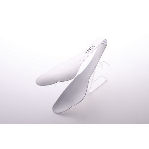 田辺金具 田辺金具 スマートトングミニ 蝶 3676