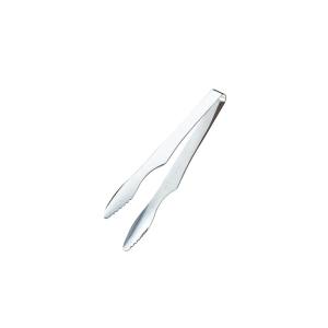 田辺金具 田辺金具 焼肉トング ミニ 150mm 15cm Sunflower