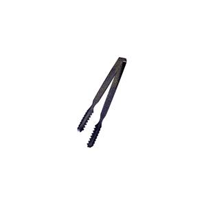 田辺金具 田辺金具 彩華 N棒型アイストング 紫 4352