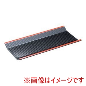 若泉漆器 若泉漆器 千筋おしぼり入れ 黒天朱 1-764-11