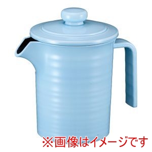 若泉漆器 若泉漆器 汁次 樹脂製 青磁 小 H-37-60
