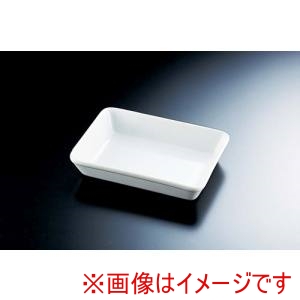 遠藤商事 TKG TKG ラザニア D-161 7インチ RLZ0401 遠藤商事