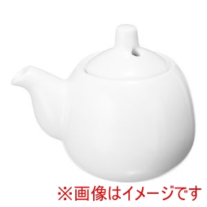 遠藤商事 TKG TKG NC白磁 玉形 正油差 ミニ Y-001 遠藤商事