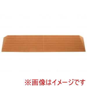 シンエイテクノ シンエイテクノ DS 100-55 ダイヤスロープ 100cm幅 DS 100 100-55 メーカー直送 代引不可 北海道沖縄離島不可