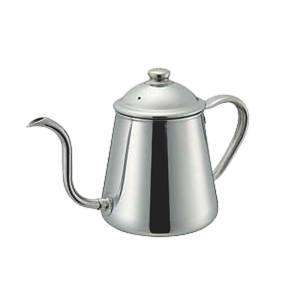 タカヒロ タカヒロ 18-8 コーヒードリップポット 1.5L TC-15