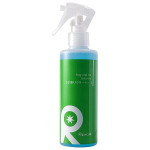 リピカ リピカ 虫取りクリーナー 200ml