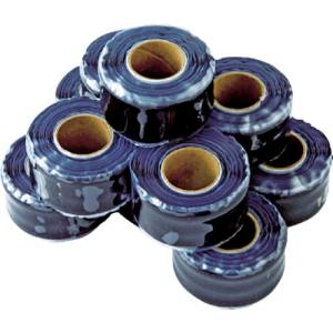 旭 旭 1005 リペアテープ HT-25 1巻