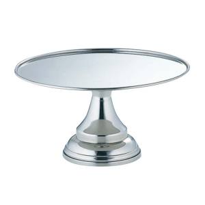 和田助製作所 和田助製作所 SW 18-8 A型 ケーキスタンド 14インチ