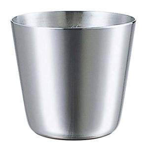 和田助製作所 和田助製作所 SW 18-8 1口メジャー 目盛付