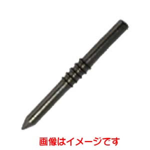 レイン reins レイン TG ヘビーネイルシンカー Ver.2 1/8oz 3.5g