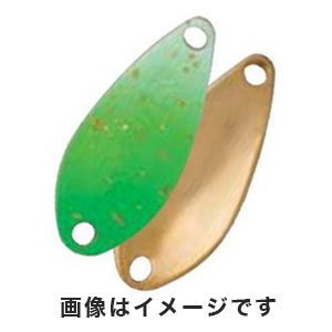 ヴァルケイン ValkeIN ヴァルケイン ValkeIN シャイラ1.8g 22